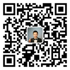 海锋锯业绥宁硬质合金带锯条咨询